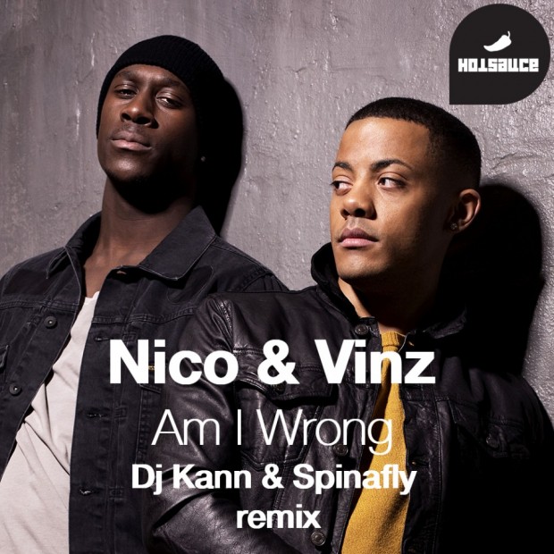 nico-vinz-am-I-wrong-dj-kann-spinafly-remix-960x960